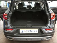 USED 2019 69 RENAULT KADJAR 1.3 GT LINE TCE 5d 139 BHP SAT NAV LEATHER REAR CAMERA PARKING SENSORS 2 OWNERS SERVICE HISTORY