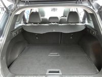 USED 2019 69 RENAULT KADJAR 1.3 GT LINE TCE 5d 139 BHP SAT NAV LEATHER REAR CAMERA PARKING SENSORS 2 OWNERS SERVICE HISTORY