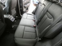 USED 2019 69 RENAULT KADJAR 1.3 GT LINE TCE 5d 139 BHP SAT NAV LEATHER REAR CAMERA PARKING SENSORS 2 OWNERS SERVICE HISTORY