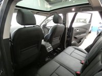 USED 2019 69 RENAULT KADJAR 1.3 GT LINE TCE 5d 139 BHP SAT NAV LEATHER REAR CAMERA PARKING SENSORS 2 OWNERS SERVICE HISTORY