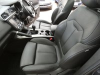 USED 2019 69 RENAULT KADJAR 1.3 GT LINE TCE 5d 139 BHP SAT NAV LEATHER REAR CAMERA PARKING SENSORS 2 OWNERS SERVICE HISTORY