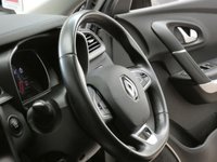 USED 2019 69 RENAULT KADJAR 1.3 GT LINE TCE 5d 139 BHP SAT NAV LEATHER REAR CAMERA PARKING SENSORS 2 OWNERS SERVICE HISTORY