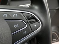 USED 2019 69 RENAULT KADJAR 1.3 GT LINE TCE 5d 139 BHP SAT NAV LEATHER REAR CAMERA PARKING SENSORS 2 OWNERS SERVICE HISTORY