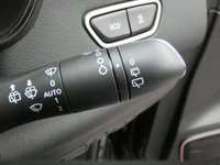 USED 2019 69 RENAULT KADJAR 1.3 GT LINE TCE 5d 139 BHP SAT NAV LEATHER REAR CAMERA PARKING SENSORS 2 OWNERS SERVICE HISTORY