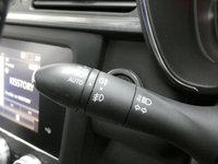 USED 2019 69 RENAULT KADJAR 1.3 GT LINE TCE 5d 139 BHP SAT NAV LEATHER REAR CAMERA PARKING SENSORS 2 OWNERS SERVICE HISTORY