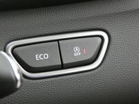 USED 2019 69 RENAULT KADJAR 1.3 GT LINE TCE 5d 139 BHP SAT NAV LEATHER REAR CAMERA PARKING SENSORS 2 OWNERS SERVICE HISTORY