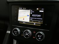 USED 2019 69 RENAULT KADJAR 1.3 GT LINE TCE 5d 139 BHP SAT NAV LEATHER REAR CAMERA PARKING SENSORS 2 OWNERS SERVICE HISTORY