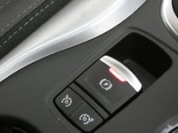 USED 2019 69 RENAULT KADJAR 1.3 GT LINE TCE 5d 139 BHP SAT NAV LEATHER REAR CAMERA PARKING SENSORS 2 OWNERS SERVICE HISTORY