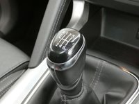 USED 2019 69 RENAULT KADJAR 1.3 GT LINE TCE 5d 139 BHP SAT NAV LEATHER REAR CAMERA PARKING SENSORS 2 OWNERS SERVICE HISTORY