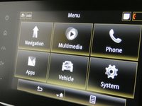 USED 2019 69 RENAULT KADJAR 1.3 GT LINE TCE 5d 139 BHP SAT NAV LEATHER REAR CAMERA PARKING SENSORS 2 OWNERS SERVICE HISTORY
