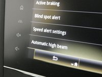 USED 2019 69 RENAULT KADJAR 1.3 GT LINE TCE 5d 139 BHP SAT NAV LEATHER REAR CAMERA PARKING SENSORS 2 OWNERS SERVICE HISTORY