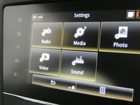 USED 2019 69 RENAULT KADJAR 1.3 GT LINE TCE 5d 139 BHP SAT NAV LEATHER REAR CAMERA PARKING SENSORS 2 OWNERS SERVICE HISTORY