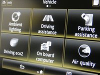 USED 2019 69 RENAULT KADJAR 1.3 GT LINE TCE 5d 139 BHP SAT NAV LEATHER REAR CAMERA PARKING SENSORS 2 OWNERS SERVICE HISTORY