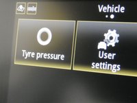 USED 2019 69 RENAULT KADJAR 1.3 GT LINE TCE 5d 139 BHP SAT NAV LEATHER REAR CAMERA PARKING SENSORS 2 OWNERS SERVICE HISTORY