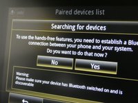 USED 2019 69 RENAULT KADJAR 1.3 GT LINE TCE 5d 139 BHP SAT NAV LEATHER REAR CAMERA PARKING SENSORS 2 OWNERS SERVICE HISTORY
