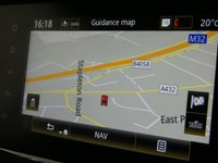 USED 2019 69 RENAULT KADJAR 1.3 GT LINE TCE 5d 139 BHP SAT NAV LEATHER REAR CAMERA PARKING SENSORS 2 OWNERS SERVICE HISTORY