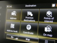 USED 2019 69 RENAULT KADJAR 1.3 GT LINE TCE 5d 139 BHP SAT NAV LEATHER REAR CAMERA PARKING SENSORS 2 OWNERS SERVICE HISTORY