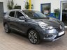 USED 2019 69 RENAULT KADJAR 1.3 GT LINE TCE 5d 139 BHP SAT NAV LEATHER REAR CAMERA PARKING SENSORS 2 OWNERS SERVICE HISTORY