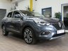 USED 2019 69 RENAULT KADJAR 1.3 GT LINE TCE 5d 139 BHP SAT NAV LEATHER REAR CAMERA PARKING SENSORS 2 OWNERS SERVICE HISTORY