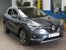 USED 2019 69 RENAULT KADJAR 1.3 GT LINE TCE 5d 139 BHP SAT NAV LEATHER REAR CAMERA PARKING SENSORS 2 OWNERS SERVICE HISTORY