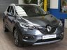 USED 2019 69 RENAULT KADJAR 1.3 GT LINE TCE 5d 139 BHP SAT NAV LEATHER REAR CAMERA PARKING SENSORS 2 OWNERS SERVICE HISTORY