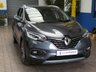 USED 2019 69 RENAULT KADJAR 1.3 GT LINE TCE 5d 139 BHP SAT NAV LEATHER REAR CAMERA PARKING SENSORS 2 OWNERS SERVICE HISTORY
