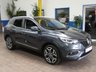 USED 2019 69 RENAULT KADJAR 1.3 GT LINE TCE 5d 139 BHP SAT NAV LEATHER REAR CAMERA PARKING SENSORS 2 OWNERS SERVICE HISTORY