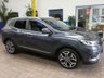 USED 2019 69 RENAULT KADJAR 1.3 GT LINE TCE 5d 139 BHP SAT NAV LEATHER REAR CAMERA PARKING SENSORS 2 OWNERS SERVICE HISTORY