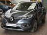 USED 2019 69 RENAULT KADJAR 1.3 GT LINE TCE 5d 139 BHP SAT NAV LEATHER REAR CAMERA PARKING SENSORS 2 OWNERS SERVICE HISTORY