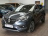 USED 2019 69 RENAULT KADJAR 1.3 GT LINE TCE 5d 139 BHP SAT NAV LEATHER REAR CAMERA PARKING SENSORS 2 OWNERS SERVICE HISTORY