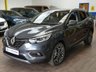 USED 2019 69 RENAULT KADJAR 1.3 GT LINE TCE 5d 139 BHP SAT NAV LEATHER REAR CAMERA PARKING SENSORS 2 OWNERS SERVICE HISTORY