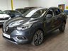 USED 2019 69 RENAULT KADJAR 1.3 GT LINE TCE 5d 139 BHP SAT NAV LEATHER REAR CAMERA PARKING SENSORS 2 OWNERS SERVICE HISTORY
