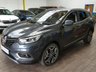 USED 2019 69 RENAULT KADJAR 1.3 GT LINE TCE 5d 139 BHP SAT NAV LEATHER REAR CAMERA PARKING SENSORS 2 OWNERS SERVICE HISTORY