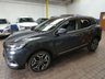 USED 2019 69 RENAULT KADJAR 1.3 GT LINE TCE 5d 139 BHP SAT NAV LEATHER REAR CAMERA PARKING SENSORS 2 OWNERS SERVICE HISTORY