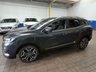 USED 2019 69 RENAULT KADJAR 1.3 GT LINE TCE 5d 139 BHP SAT NAV LEATHER REAR CAMERA PARKING SENSORS 2 OWNERS SERVICE HISTORY