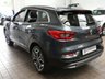USED 2019 69 RENAULT KADJAR 1.3 GT LINE TCE 5d 139 BHP SAT NAV LEATHER REAR CAMERA PARKING SENSORS 2 OWNERS SERVICE HISTORY