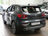 USED 2019 69 RENAULT KADJAR 1.3 GT LINE TCE 5d 139 BHP SAT NAV LEATHER REAR CAMERA PARKING SENSORS 2 OWNERS SERVICE HISTORY