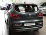 USED 2019 69 RENAULT KADJAR 1.3 GT LINE TCE 5d 139 BHP SAT NAV LEATHER REAR CAMERA PARKING SENSORS 2 OWNERS SERVICE HISTORY