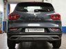 USED 2019 69 RENAULT KADJAR 1.3 GT LINE TCE 5d 139 BHP SAT NAV LEATHER REAR CAMERA PARKING SENSORS 2 OWNERS SERVICE HISTORY