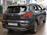 USED 2019 69 RENAULT KADJAR 1.3 GT LINE TCE 5d 139 BHP SAT NAV LEATHER REAR CAMERA PARKING SENSORS 2 OWNERS SERVICE HISTORY