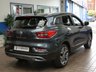 USED 2019 69 RENAULT KADJAR 1.3 GT LINE TCE 5d 139 BHP SAT NAV LEATHER REAR CAMERA PARKING SENSORS 2 OWNERS SERVICE HISTORY
