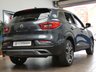 USED 2019 69 RENAULT KADJAR 1.3 GT LINE TCE 5d 139 BHP SAT NAV LEATHER REAR CAMERA PARKING SENSORS 2 OWNERS SERVICE HISTORY