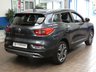 USED 2019 69 RENAULT KADJAR 1.3 GT LINE TCE 5d 139 BHP SAT NAV LEATHER REAR CAMERA PARKING SENSORS 2 OWNERS SERVICE HISTORY