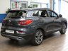 USED 2019 69 RENAULT KADJAR 1.3 GT LINE TCE 5d 139 BHP SAT NAV LEATHER REAR CAMERA PARKING SENSORS 2 OWNERS SERVICE HISTORY