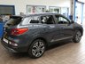 USED 2019 69 RENAULT KADJAR 1.3 GT LINE TCE 5d 139 BHP SAT NAV LEATHER REAR CAMERA PARKING SENSORS 2 OWNERS SERVICE HISTORY