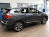 USED 2019 69 RENAULT KADJAR 1.3 GT LINE TCE 5d 139 BHP SAT NAV LEATHER REAR CAMERA PARKING SENSORS 2 OWNERS SERVICE HISTORY