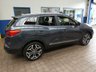 USED 2019 69 RENAULT KADJAR 1.3 GT LINE TCE 5d 139 BHP SAT NAV LEATHER REAR CAMERA PARKING SENSORS 2 OWNERS SERVICE HISTORY