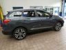 USED 2019 69 RENAULT KADJAR 1.3 GT LINE TCE 5d 139 BHP SAT NAV LEATHER REAR CAMERA PARKING SENSORS 2 OWNERS SERVICE HISTORY