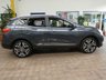 USED 2019 69 RENAULT KADJAR 1.3 GT LINE TCE 5d 139 BHP SAT NAV LEATHER REAR CAMERA PARKING SENSORS 2 OWNERS SERVICE HISTORY