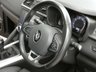USED 2019 69 RENAULT KADJAR 1.3 GT LINE TCE 5d 139 BHP SAT NAV LEATHER REAR CAMERA PARKING SENSORS 2 OWNERS SERVICE HISTORY